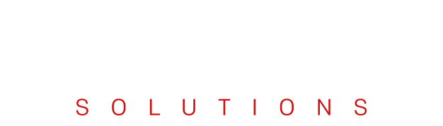 Chrono Aviation USA