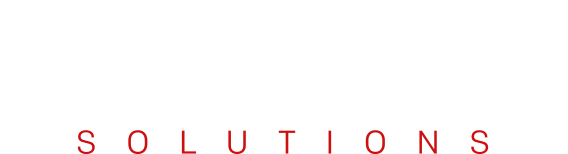 Chrono Aviation USA