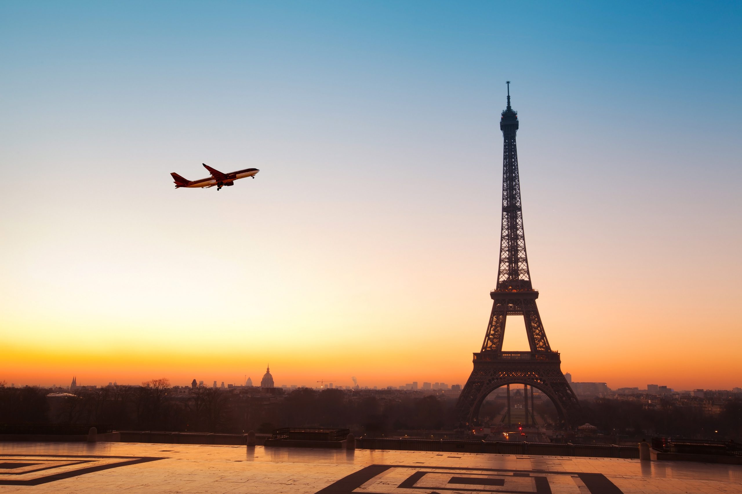 travel to Paris travel to Paris
